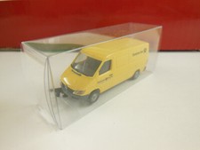 Herpa MB Sprinter  Deutsche Post Nr.?  , 1:87 in EVP