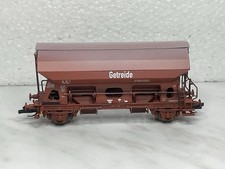 Tillig 523181 TT 2achs