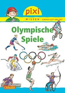 Pixi wissen band - wissen,, 68