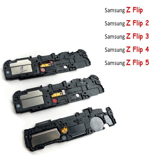 Samsung flip 4 5 - 2, /