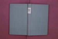 349157 RHEINFAHRT PRESTEL