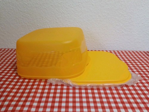 Tupperware junge welle - junge,
