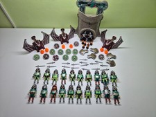 Playmobil Ritter Drachenritter