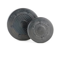 FEBI BILSTEIN Stopfen