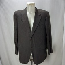 Artikel e5966 Herren Jacke