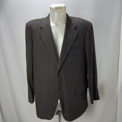 Artikel e5966 herren jacke - artikel,