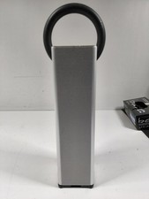 Bang & Olufsen BeoSound 3 -