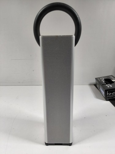 Bang olufsen beosound - bang, &