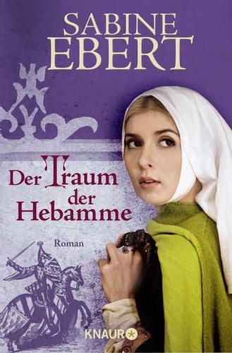 Der traum hebamme - der,