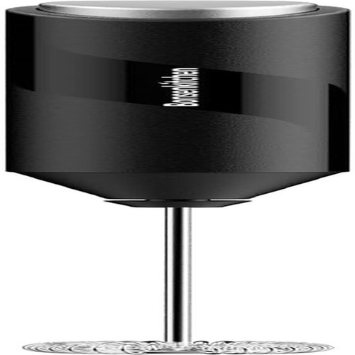 Bonsenkitchen elektrische - bonsenkitchen,