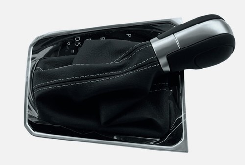 Neu schaltknauf dsg - oe,