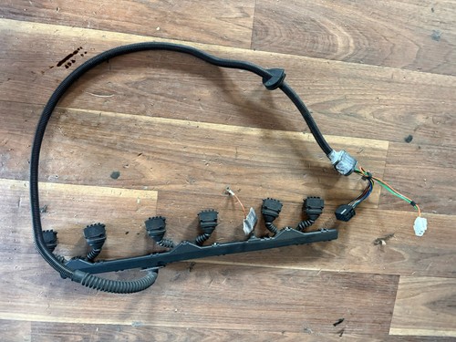 Bmw e46 m52 m54 kabelbaum - e46,