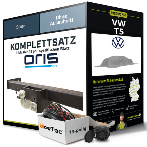 Für t5 - für,