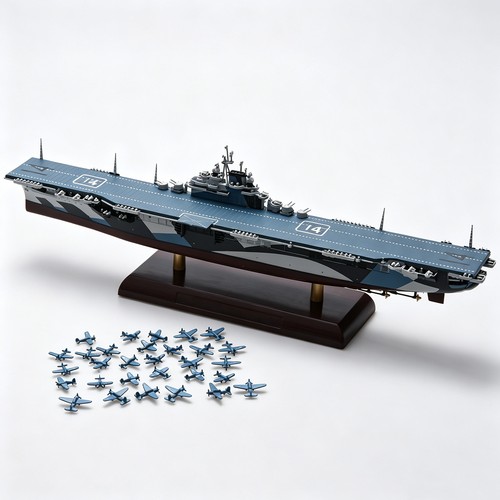 1000 uss ticonderoga 14 - uss,