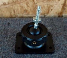 NEU!! Wandhalterung für JBL