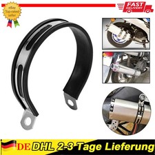 Universal Metall Motorrad