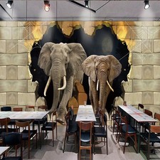 Vlies Fototapete Wandtapete