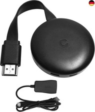 Wireless HDMI Dongle TV, 1080P