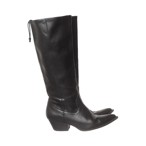 Zara stiefel größe 41 - zara,, stiefel,