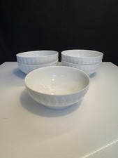 Thomas Porzellan Lanzette