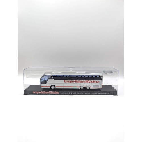 Awm 71537 neoplan 516 shdl - awm,