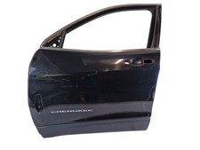 JEEP CHEROKEE KL Tür Türen