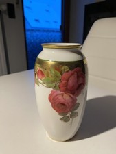 Vase von Reinhold