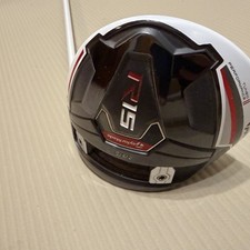 TaylorMade Driver R15 460 12