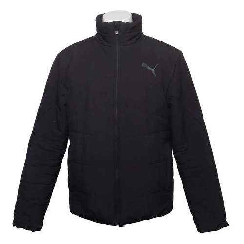 Puma winterjacke herren - puma,, winterjacke,