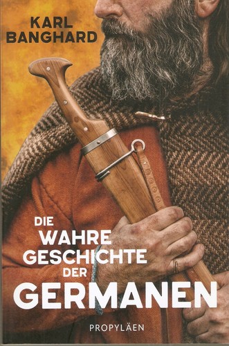 Die wahre geschichte - die,