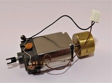 LILIPUT L51250102 VT 25 / VT