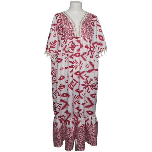 Kaftan größe 3xl - größe:,