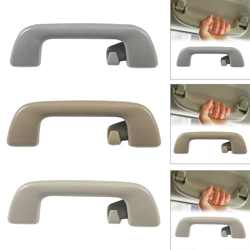Innere dach decke pull griff - dach,