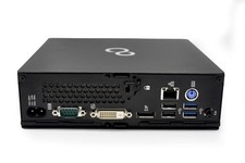 Fujitsu ESPRIMO Q556 |