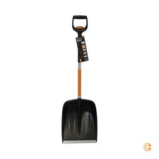 Fiskars Schneeschaufel