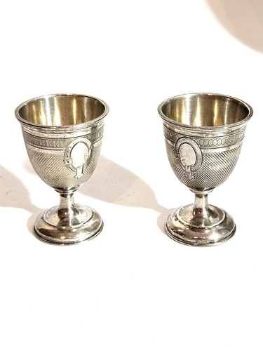 Jugendstil silberne - 2,
