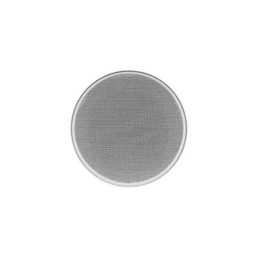 Whd lautsprecher decke - whd, eb-lautsprecher