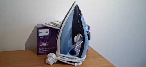 Philips azur 7000 - azur, series