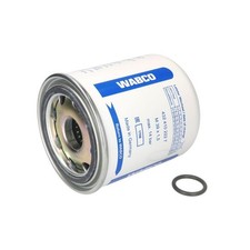 Lufttrocknerfilter WABCO 432