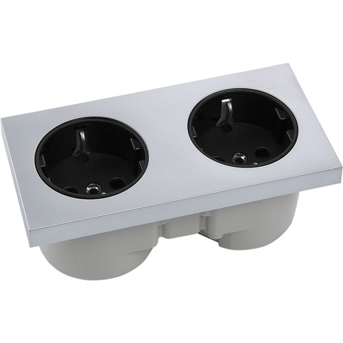 Berker integro pure - berker,