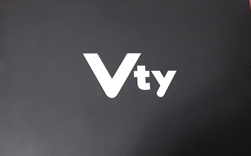 Vty sneaker größe - vty,, sneaker,