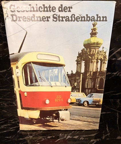 Ddr buch geschichte - buch, der