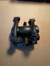 Kipphebelblock Kipphebel MWM