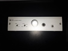 Musical Fidelity V90-HPA