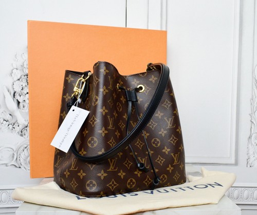 Louis vuitton néonoé - louis,