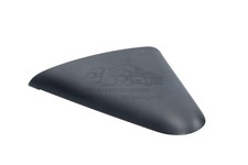 Original Zierleiste für