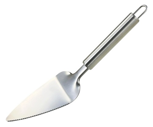 Tortenheber vilmer cm - vilmer,