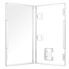 Nintendo Switch Leerhülle