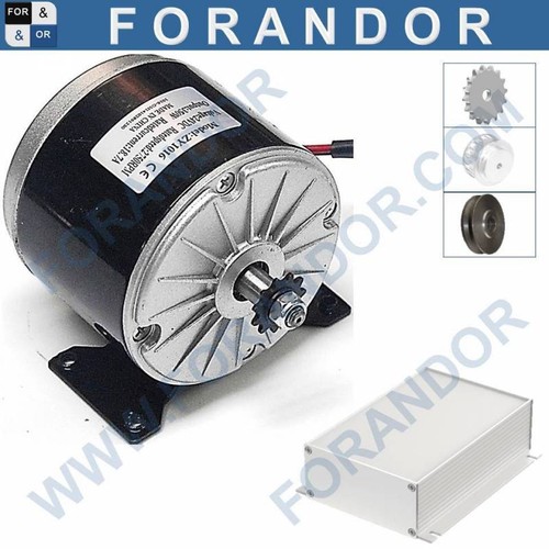 My1016 generator system - k-gn-my1016,