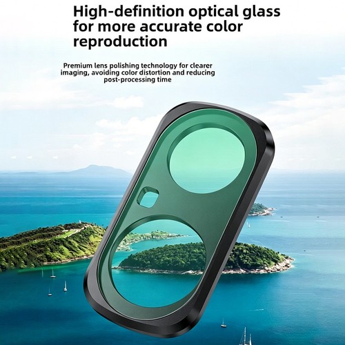 Für insta360 - für, luna